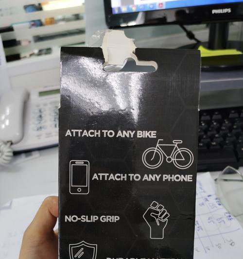 能接打电话的充电器具体名称是什么？