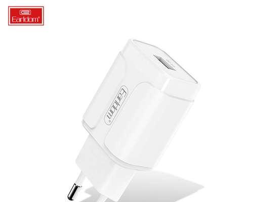 能接打电话的充电器具体名称是什么？