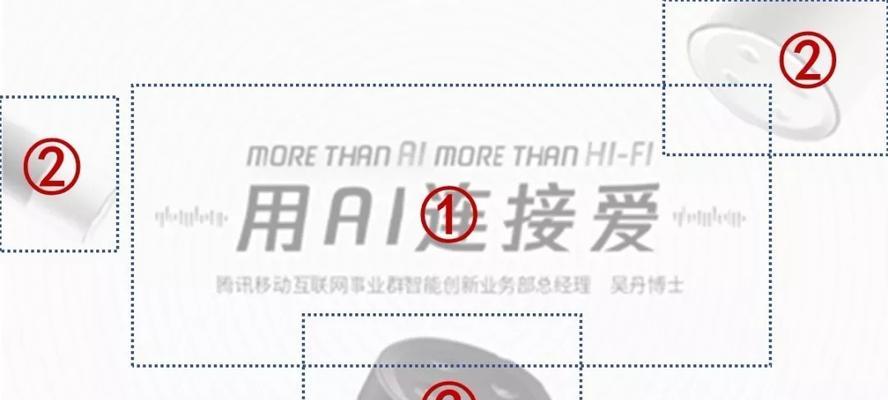 音箱厂接单流程是怎样的？接单时应注意哪些问题？