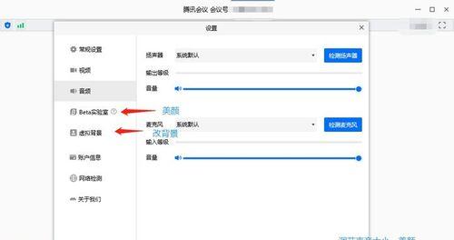 音箱厂接单流程是怎样的？接单时应注意哪些问题？