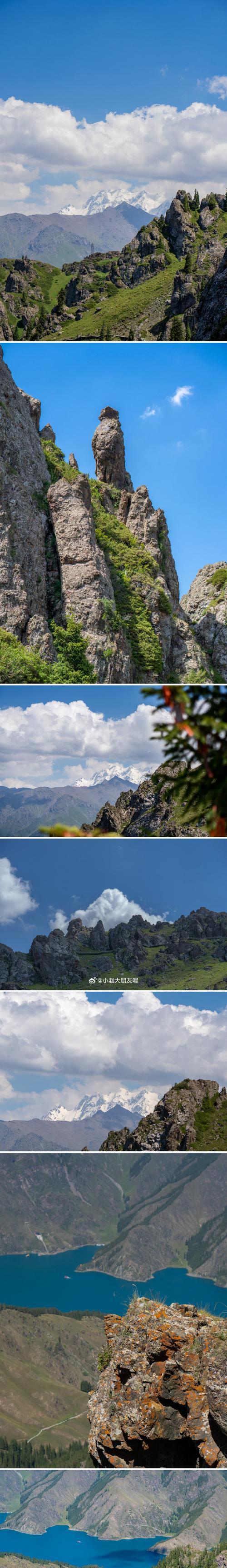 索尼照相机风景模式如何调整？拍摄风景有哪些技巧？