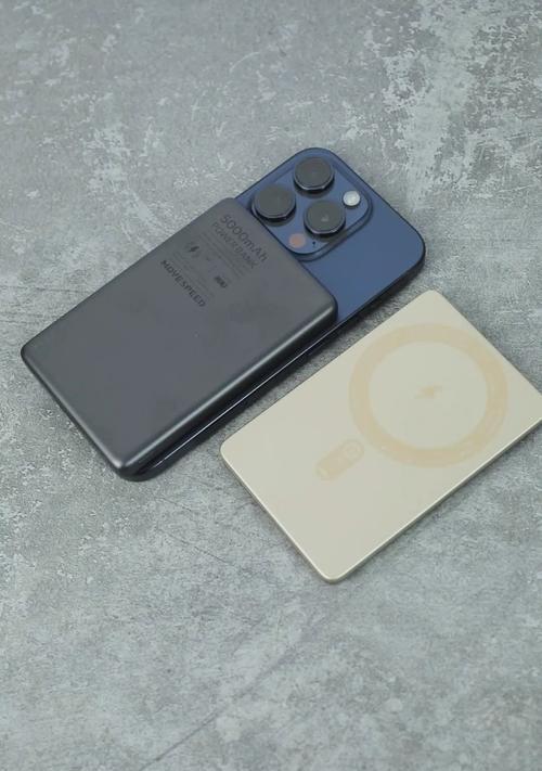 罗兰音箱耳返的安装步骤是什么？