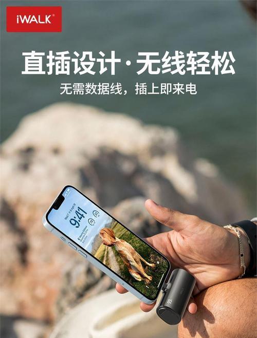 罗兰音箱耳返的安装步骤是什么？