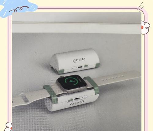 苹果充电器插角设计有何特殊？多少度角最适宜？