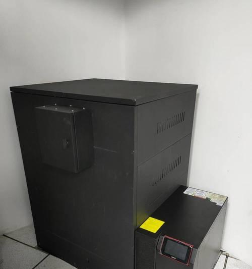 心艺充电器72两孔输出功率是多少？适用范围是什么？