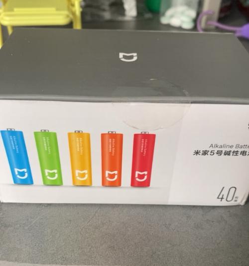 彩虹换电充电器安数选择标准是什么？