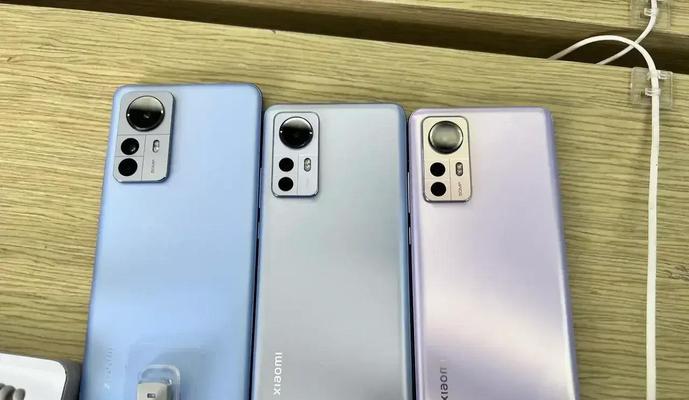 小米12x中框硬壳的质量和保护效果如何？