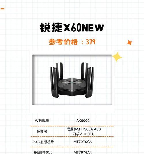哪个牌子的路由器性能最强？