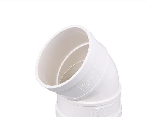 热水器弯头的正确名称是什么？