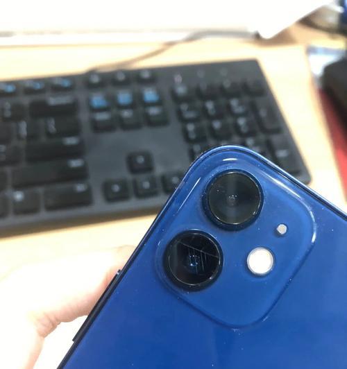 怀旧手机改摄像头怎么改？改装过程中需要注意什么？