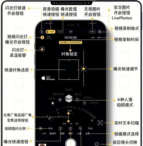 苹果手机快速单手打字的技巧是什么？
