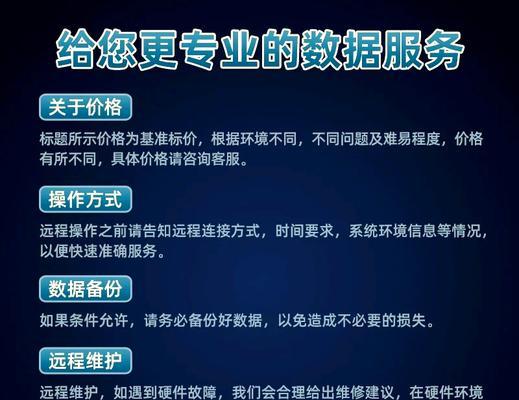 云服务器安装oracle的步骤是什么？