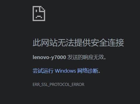 云服务器安装oracle的步骤是什么？