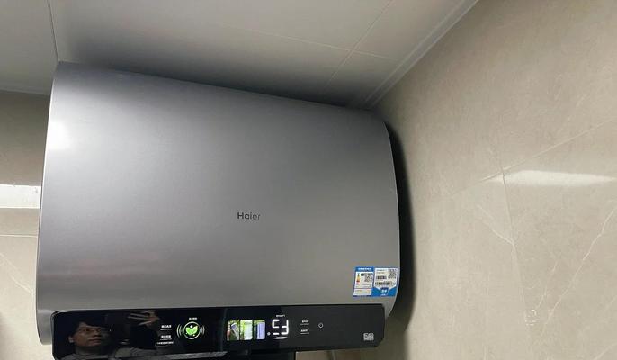 农村专用热水器使用方法是什么？操作步骤详解？