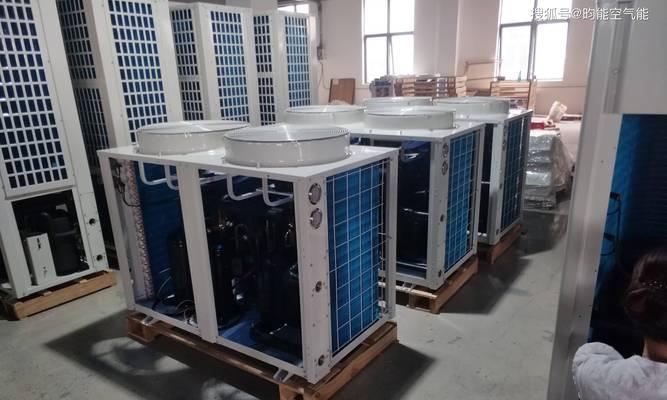 空气能热水器定时回水30C是什么意思？如何设置？