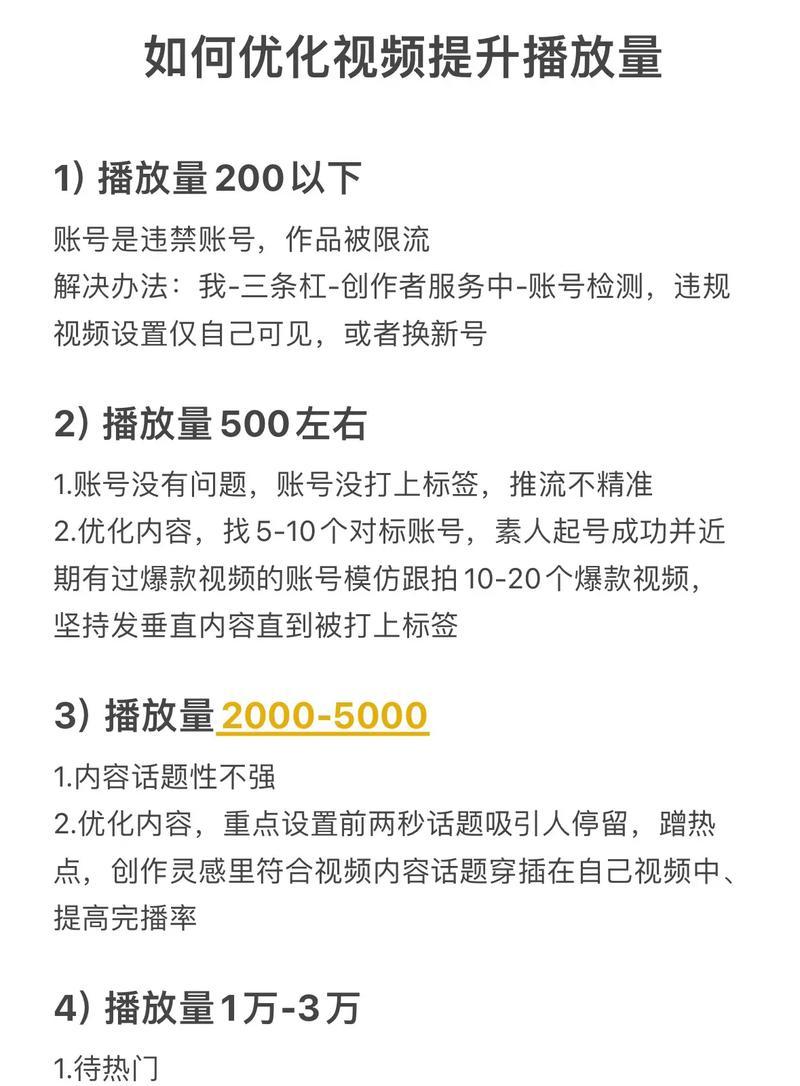 平板电脑竖屏播放视频的方法是什么？