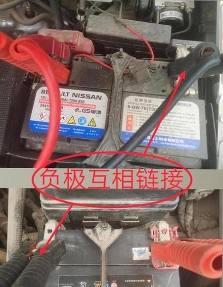 三口充电器接线方法是什么？如何正确连接？