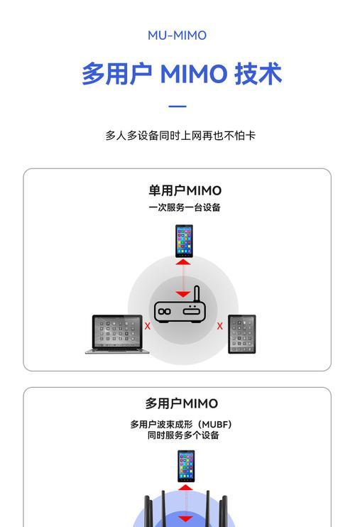 插卡路由器频段选择有哪些技巧？如何确保最佳连接？