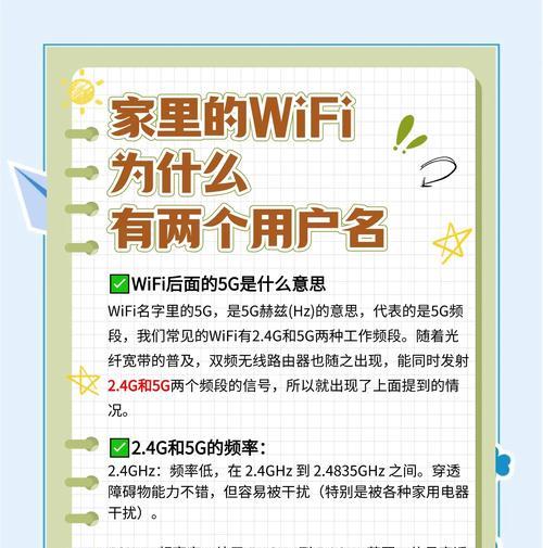 插卡路由器频段选择有哪些技巧？如何确保最佳连接？
