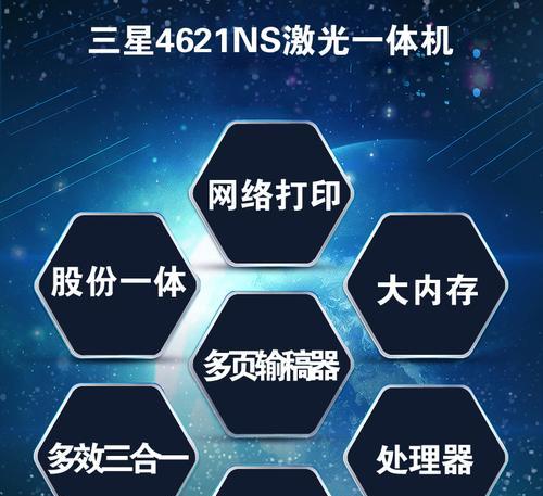 激光电视机顶盒防尘罩安装方法是什么？