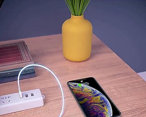 平板车充电器的正确使用方法是什么？