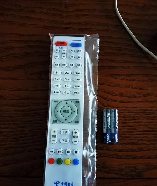 电信送的平板电脑机顶盒好用吗？性能如何？