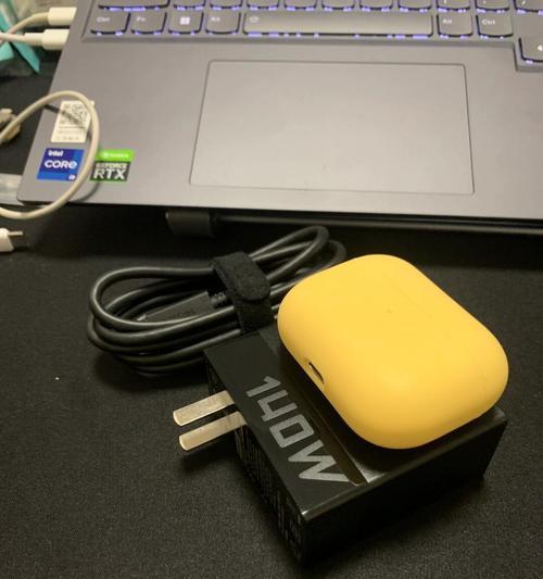 可测电容量的充电器是什么品牌？