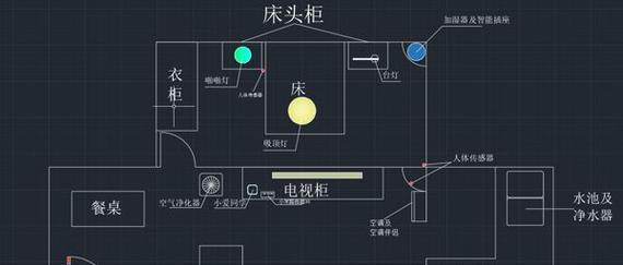 米家网关切换网线的步骤是什么？如何操作？