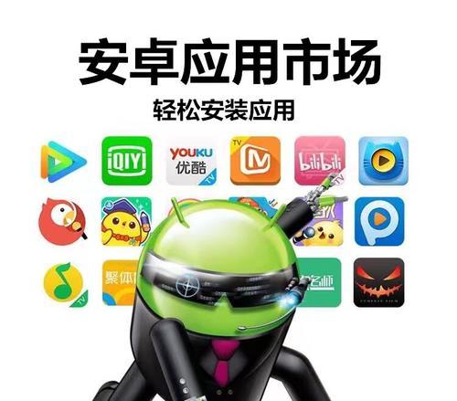 中兴机顶盒投屏功能不工作怎么办？
