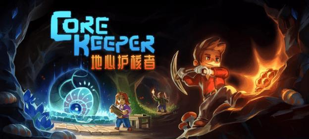 沉没之地游戏服务器选择建议是什么？如何选择最佳服务器？