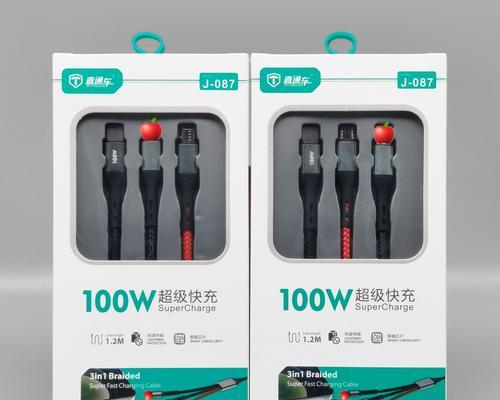 多口速充线接法有哪些注意事项？