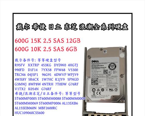 戴尔服务器硬盘监控设置方法是什么？如何进行硬盘监控？