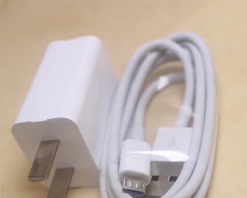 扁线充电器线有何特点？