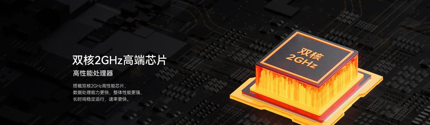 power路由器上的power指示灯是什么意思？如何判断状态？