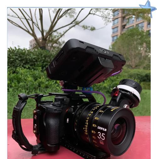 a7m4索尼相机如何传输照片到手机？操作步骤是什么？