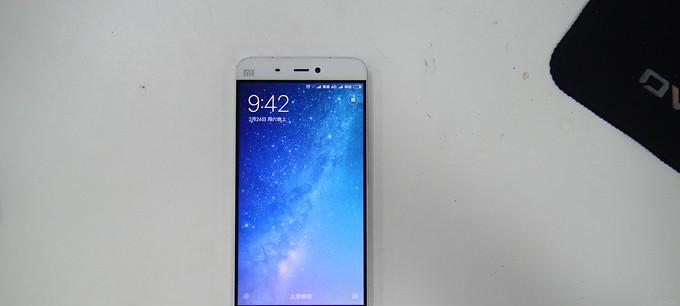 小米11电池更换步骤是什么？更换电池需要注意什么？