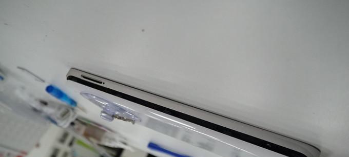 小米11电池更换步骤是什么？更换电池需要注意什么？