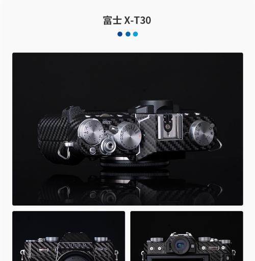 索尼相机拆封后退货政策是什么？