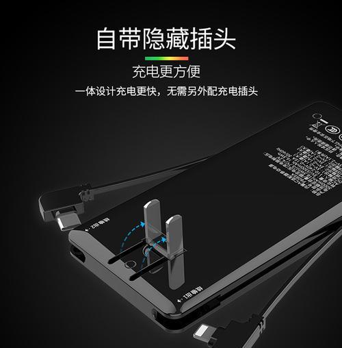 十二寸毛毯音箱的使用方法是什么？使用中可能遇到哪些问题？