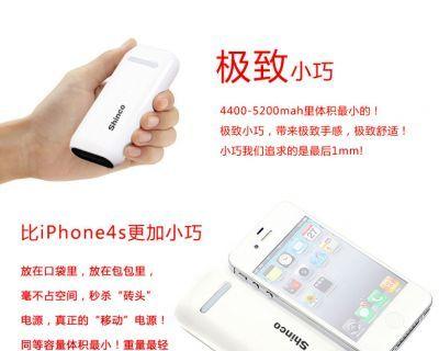 十二寸毛毯音箱的使用方法是什么？使用中可能遇到哪些问题？
