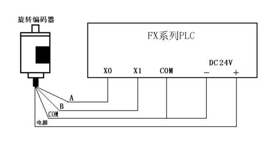 音箱隔离插座怎么接线？接线步骤是什么？