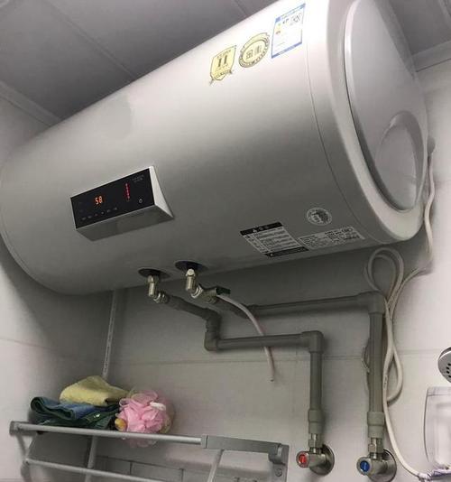 电热水器的红绿蓝线分别代表什么？接线时有何讲究？