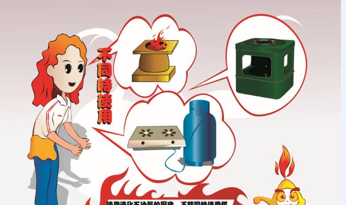 液化氟服务器工作原理是什么？