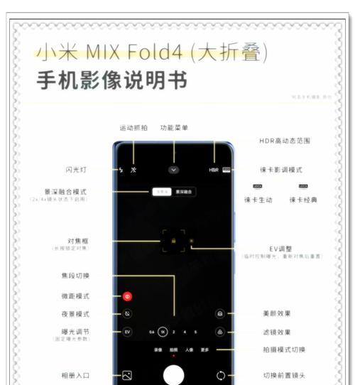 数码相机快门线遥控器使用方法是什么？操作简单吗？