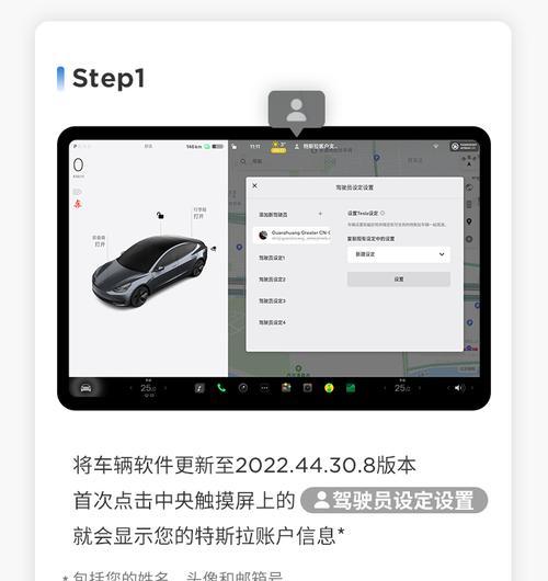 苹果手机合信怎么下载？下载过程中遇到问题怎么办？