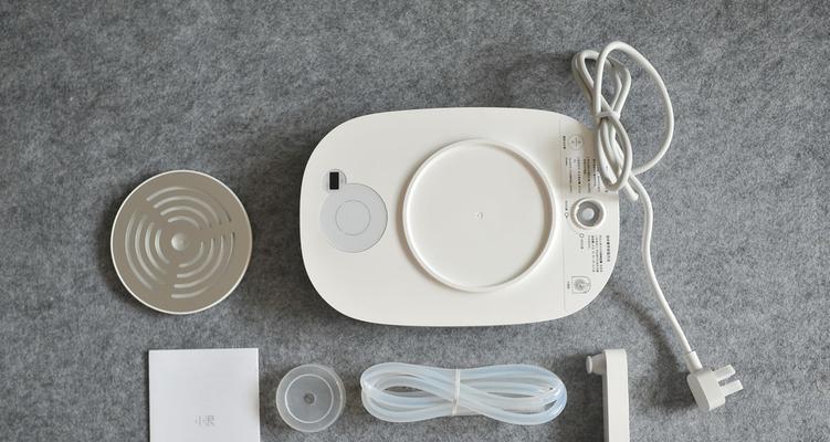 热水器即饮壁挂安装方法是什么？安装过程中需要注意什么？