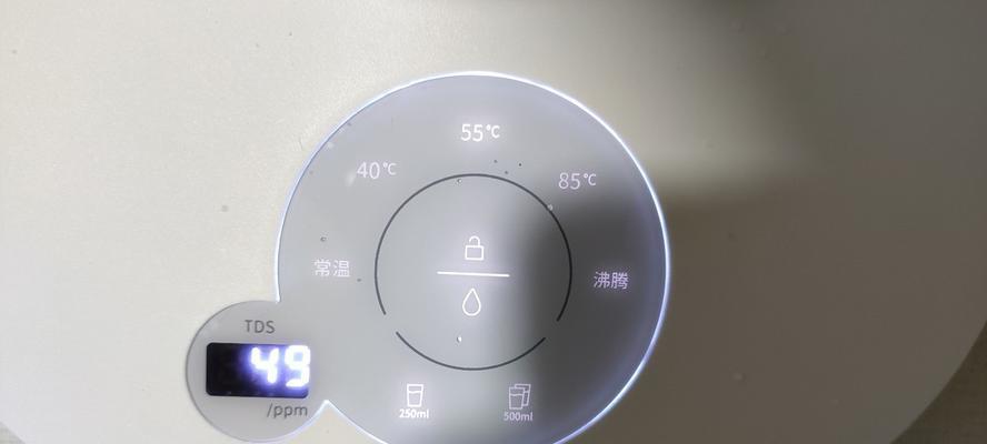 热水器即饮壁挂安装方法是什么？安装过程中需要注意什么？