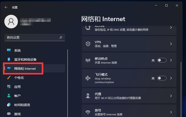 网关5650-8怎么设定ip？网关IP地址的设置方法是什么？