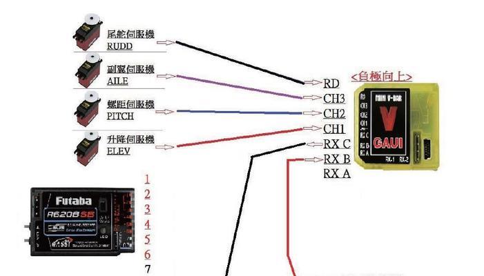 遥控无源音箱怎么接线？接线过程中应注意什么？