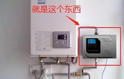 行李箱热水器的正确打开方法是什么？操作步骤是什么？
